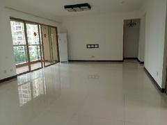 景和园 5室2厅143m²整租