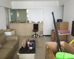 梅林三村高层住宅楼租房