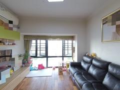 香格名苑 3室2厅88m²整租