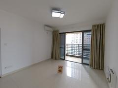 合正荣悦 3室2厅88m²整租