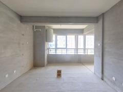 文德艺墅 2室2厅86.4m²毛坯