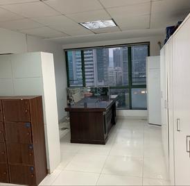 都市阳光名苑  （新上）精装修 保养不错 通透采光好 看房方便
