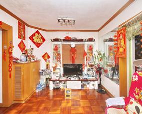 深发花园租房