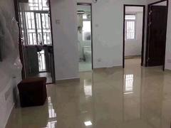 金城大厦 2室1厅37.17m²满五唯一