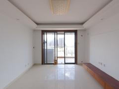 信义锦绣花园 3室2厅94m²整租 品质小区大三房 业主诚心出租