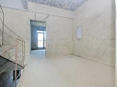 华立普罗旺斯 4室3厅166m²满五年