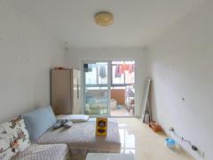 世纪荣廷小区 2室2厅68.75m²普通装修