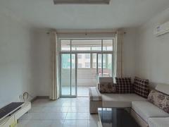 怡景小区 2室2厅90m²精装修