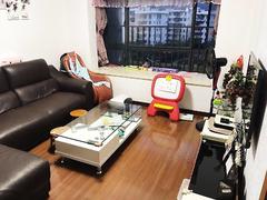 鼎太风华六期 3室2厅87.84m²整租