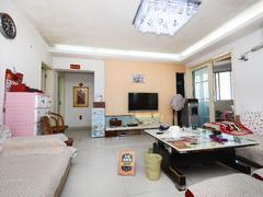 吉信大厦 3室2厅110.5m²满五唯一