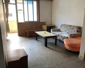 贝丽花园二手房