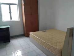 特力大厦 1室0厅34m²整租