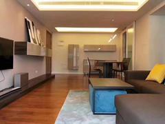 锦庐花园 3室2厅86.94m²整租
