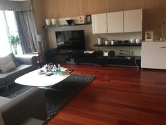 幸福里 4室2厅146.61m²满五唯一