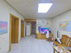 绿都花园 2室1厅68.22m²普通装修