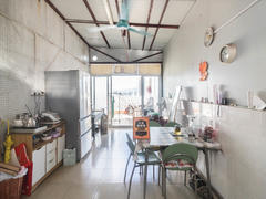 叠翠居 2室1厅1厨1卫 57.49m² 靠山环境好的两房