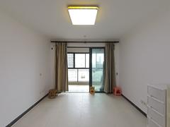 合正锦湖魅力城 3室1厅80.05m²满五唯一
