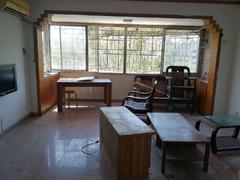 龙园山庄 2室2厅70m²整租