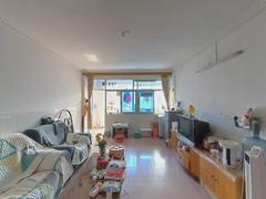 万丰花园 3室2厅105m²满五年