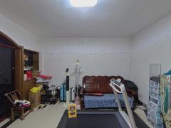 江晨园 3室2厅91.14m²满五年