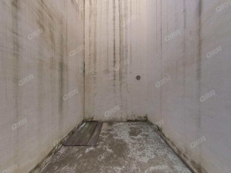 中山奥园香槟花园餐厅照片_奥园香槟花园 坦洲别墅  低于市场价急卖 大露台大花园带车位