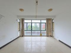 东湖山庄碧云阁 4室2厅149m²满五唯一