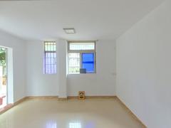 松泉公寓 2室2厅1厨1卫 61.28m² 精致装修