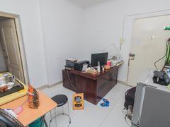 旭飞华达园一期 1室1厅33.27m²普通装修