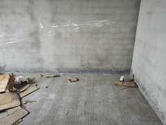 鸿路北城明珠 1室1厅1厨1卫 47.4m² 精致装修