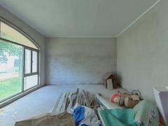 畅海园 5室2厅304.49m²满五年