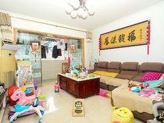 东方半岛花园 木棉湾 精装四房 全齐 看房方便