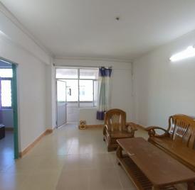 特丰楼 3室2厅85.49m²满五唯一
