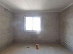 新慧金水岸 2室2厅139.52m²毛坯