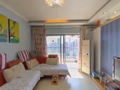 香格丽苑 装修好 家私电器齐全 拎包入住 看房打电话