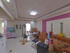 庐山大厦 3室1厅91.05m²满五唯一