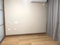 万科天誉 3室2厅66m²整租
