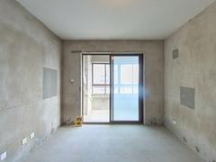 大富新领地 3室2厅88.76m²满五唯一