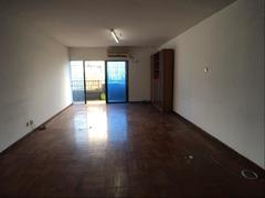 山东大厦 2室2厅116m²整租