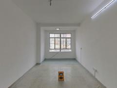 园岭新村 2室2厅74.36m²整租