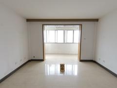 江晨园 3室2厅114.67m²满五唯一