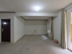 陶冲湖别院 3室2厅143.96m²普通装修
