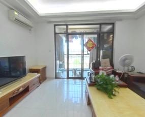 盘龙湾二手房