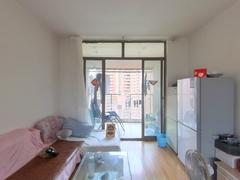 和徽苑 3室2厅97.16m²普通装修