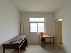 荣城南苑南区 2室1厅62.31m²满五年