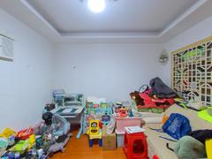 民康葛大店花园 2室1厅53.94m²精装修