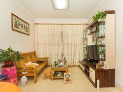 鼎太风华七期 3室2厅70.95m²整租