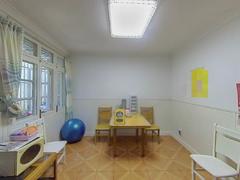 琥珀北村 3室1厅87.81m²满五年