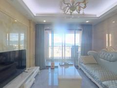 宇宏健康花城 5室2厅89m²整租