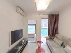 阳光新干线 1室1厅39.04m²满五年