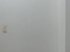 格林馨园 2室1厅91.18m²普通装修